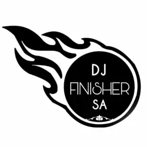 Dj Finisher SA - Trip To China (Original) Ft. Master Shiloe
